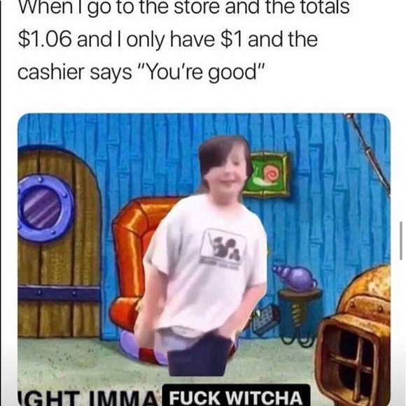 ihatemaercari